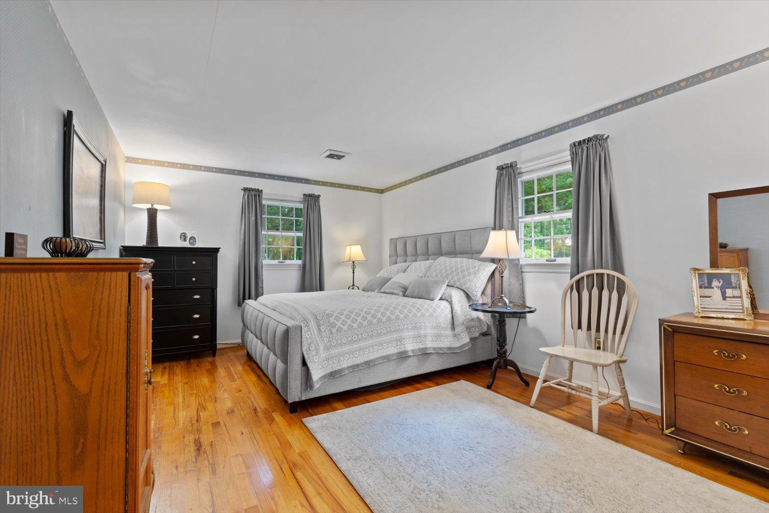 640 Millcross Road Lancaster, PA 17601 - Photo 27 of 72