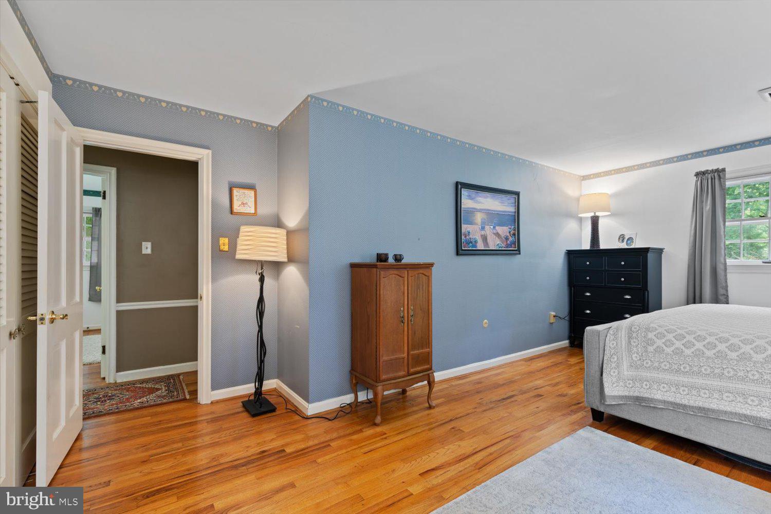 640 Millcross Road Lancaster, PA 17601 - Photo 28 of 72