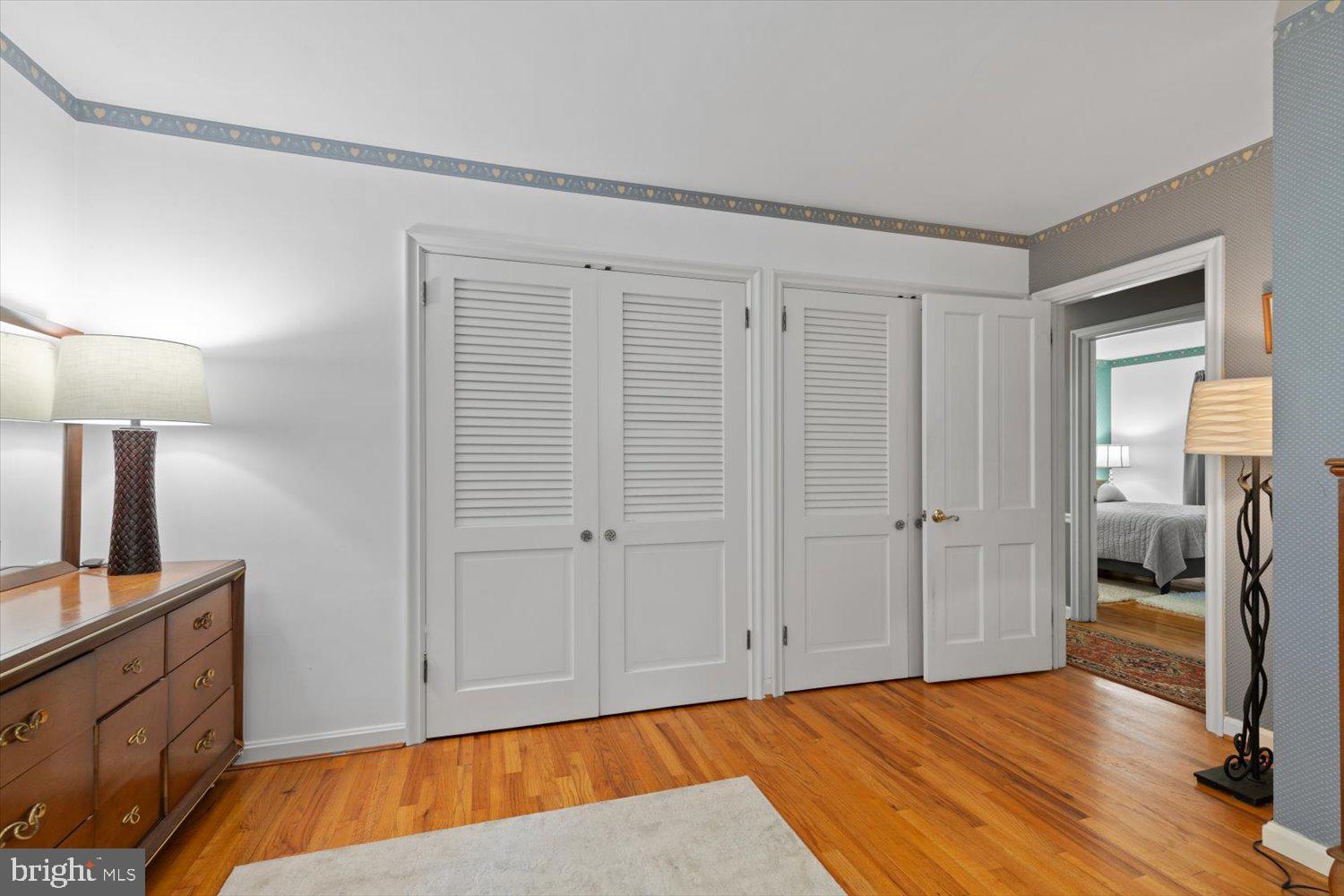 640 Millcross Road Lancaster, PA 17601 - Photo 30 of 72