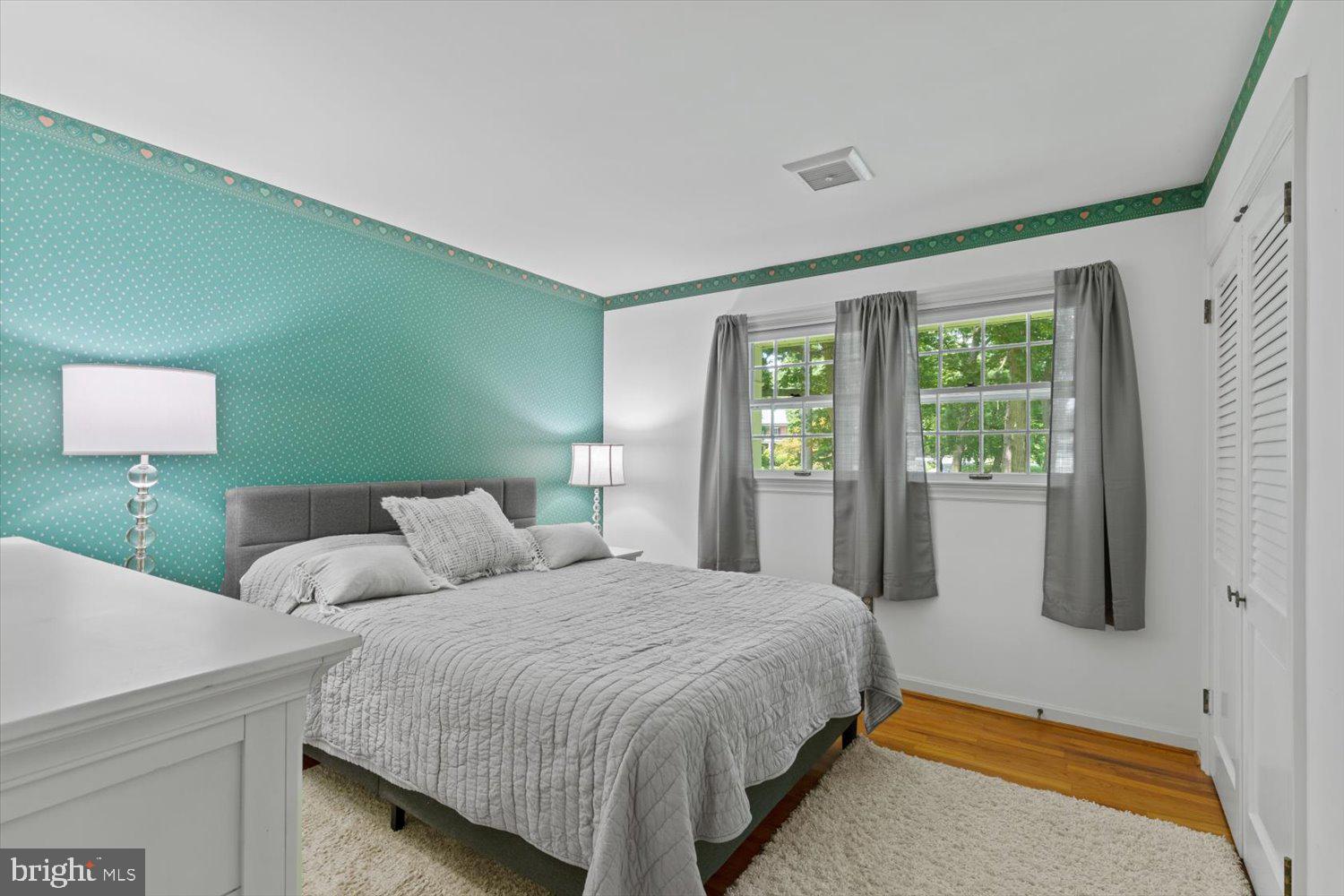 640 Millcross Road Lancaster, PA 17601 - Photo 31 of 72