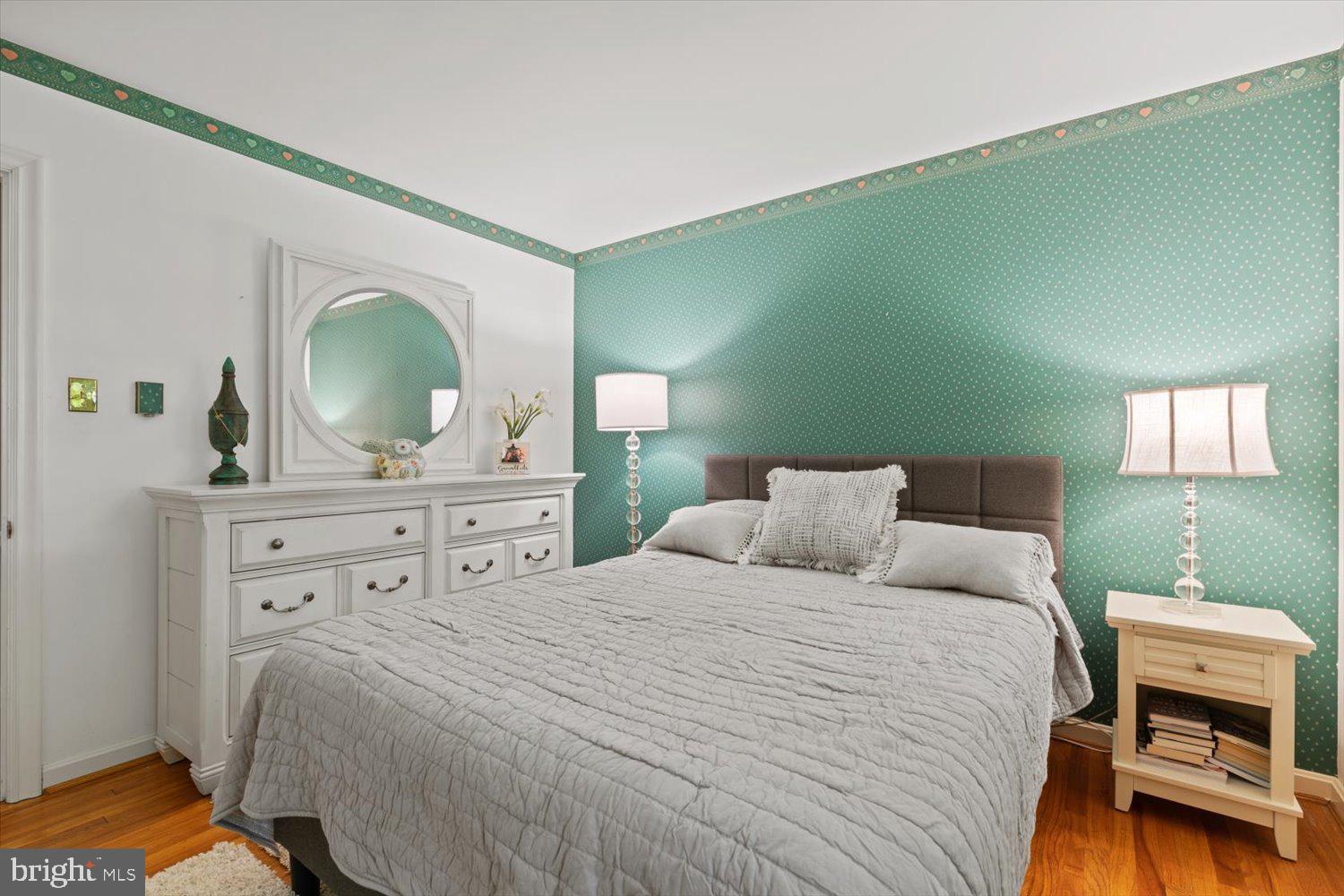 640 Millcross Road Lancaster, PA 17601 - Photo 32 of 72