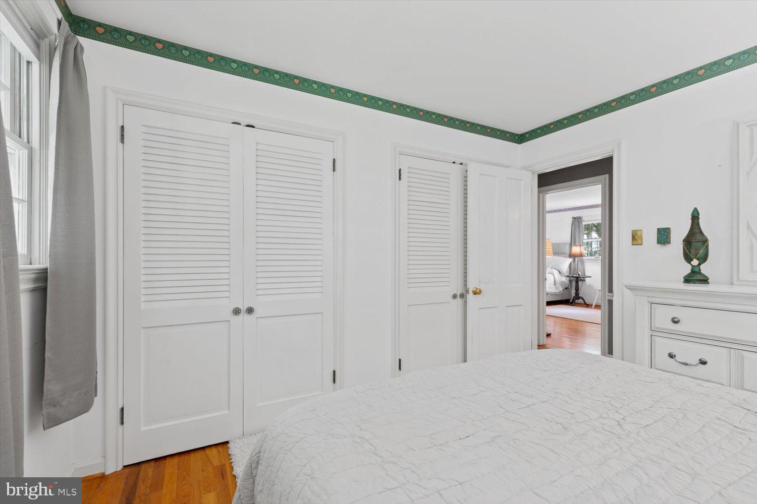 640 Millcross Road Lancaster, PA 17601 - Photo 33 of 72
