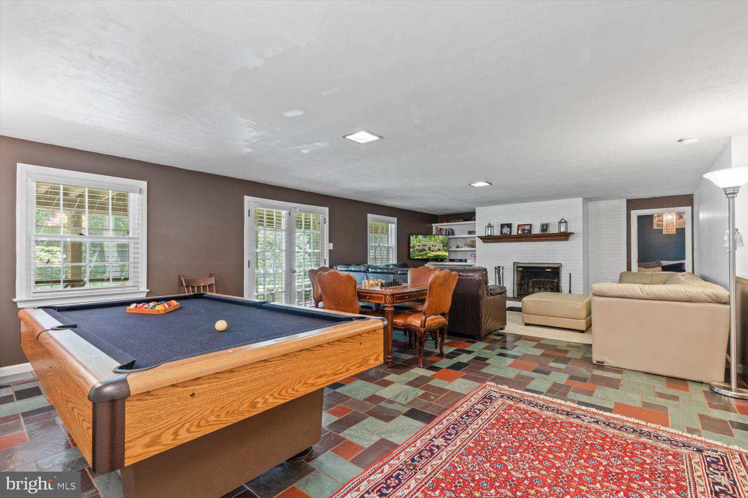640 Millcross Road Lancaster, PA 17601 - Photo 34 of 72