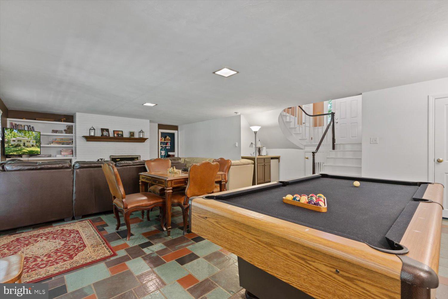 640 Millcross Road Lancaster, PA 17601 - Photo 35 of 72