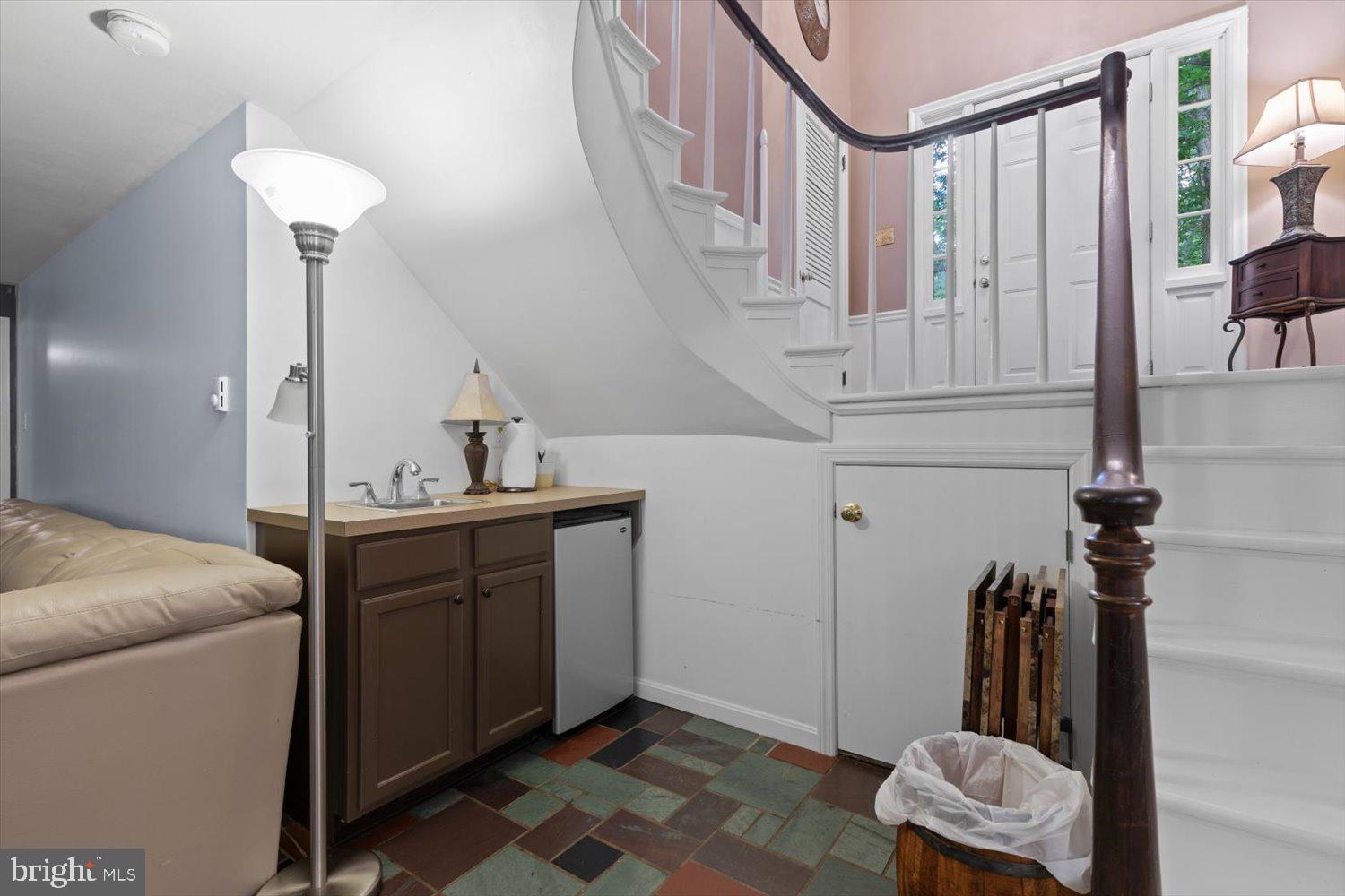 640 Millcross Road Lancaster, PA 17601 - Photo 36 of 72