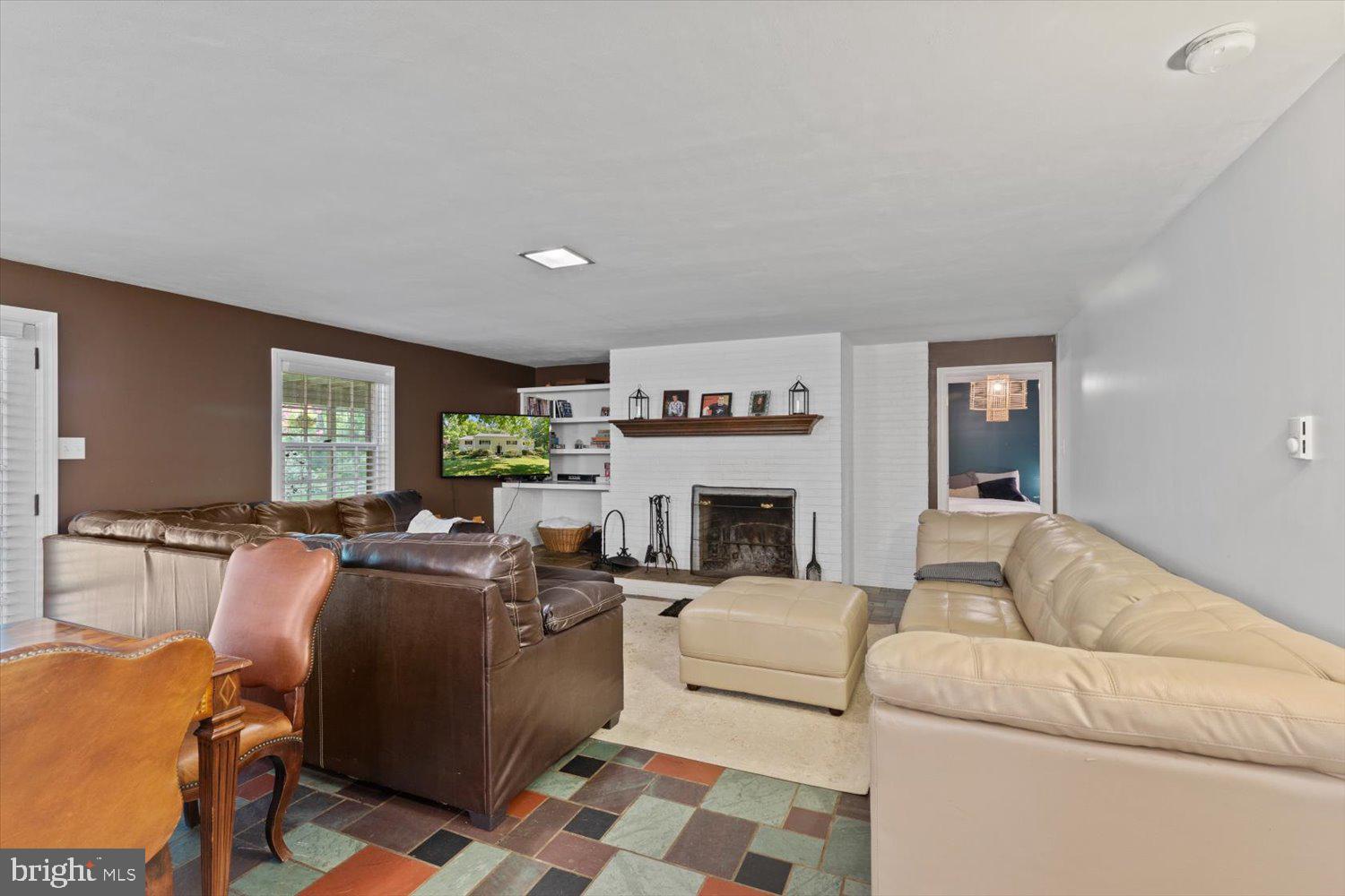 640 Millcross Road Lancaster, PA 17601 - Photo 37 of 72