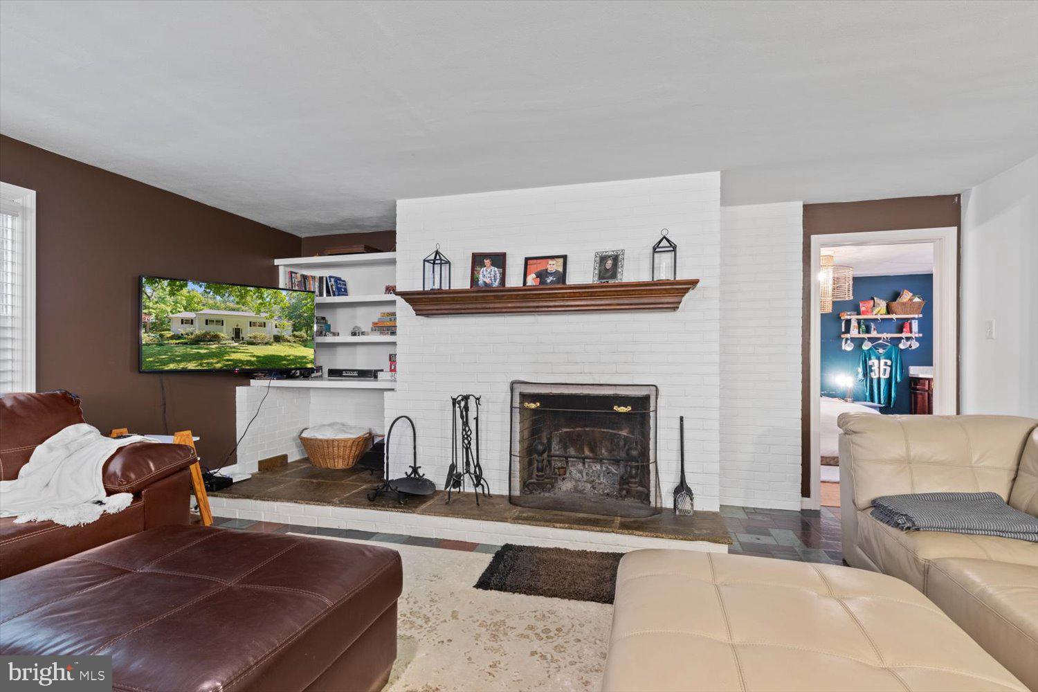 640 Millcross Road Lancaster, PA 17601 - Photo 38 of 72