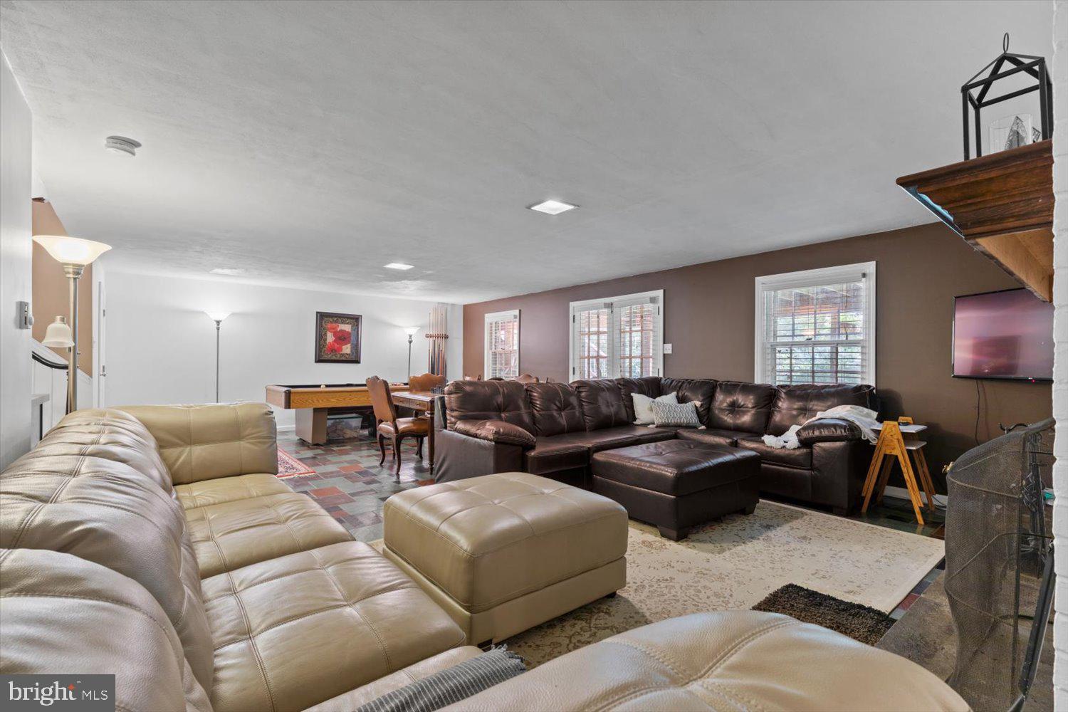 640 Millcross Road Lancaster, PA 17601 - Photo 39 of 72