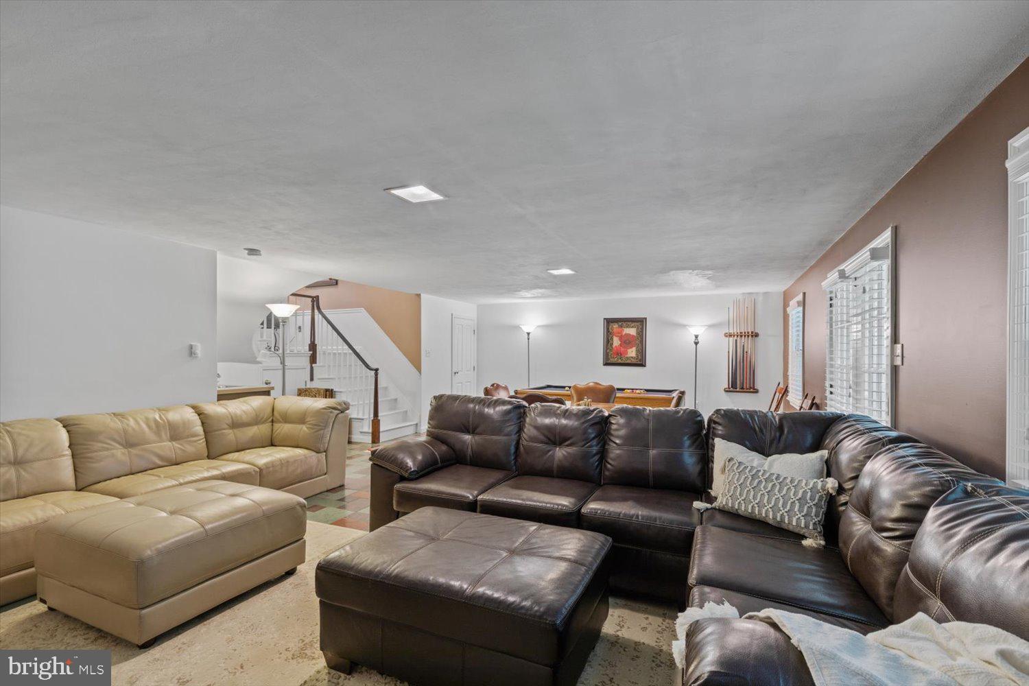 640 Millcross Road Lancaster, PA 17601 - Photo 40 of 72