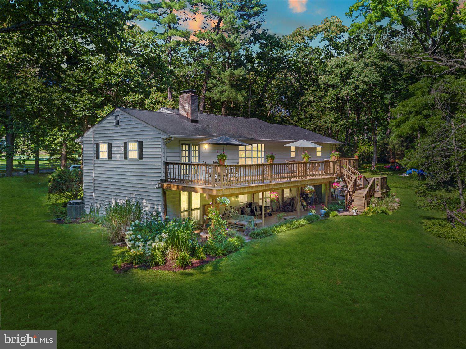 640 Millcross Road Lancaster, PA 17601 - Photo 4 of 72