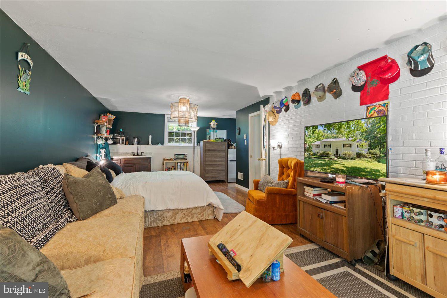 640 Millcross Road Lancaster, PA 17601 - Photo 43 of 72
