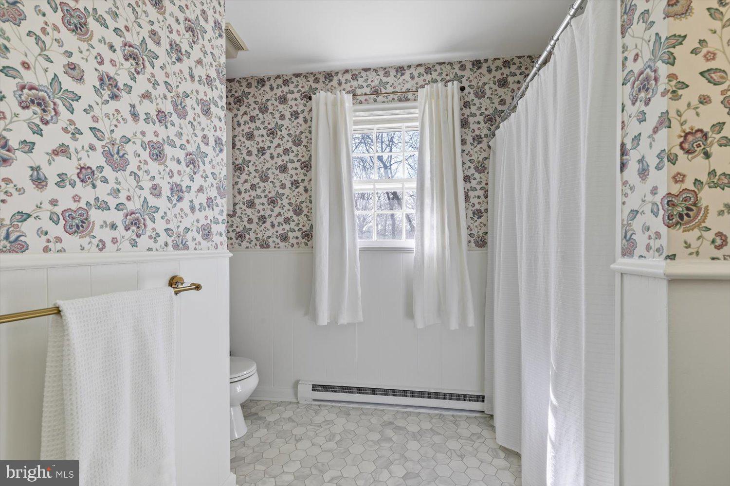 640 Millcross Road Lancaster, PA 17601 - Photo 45 of 72