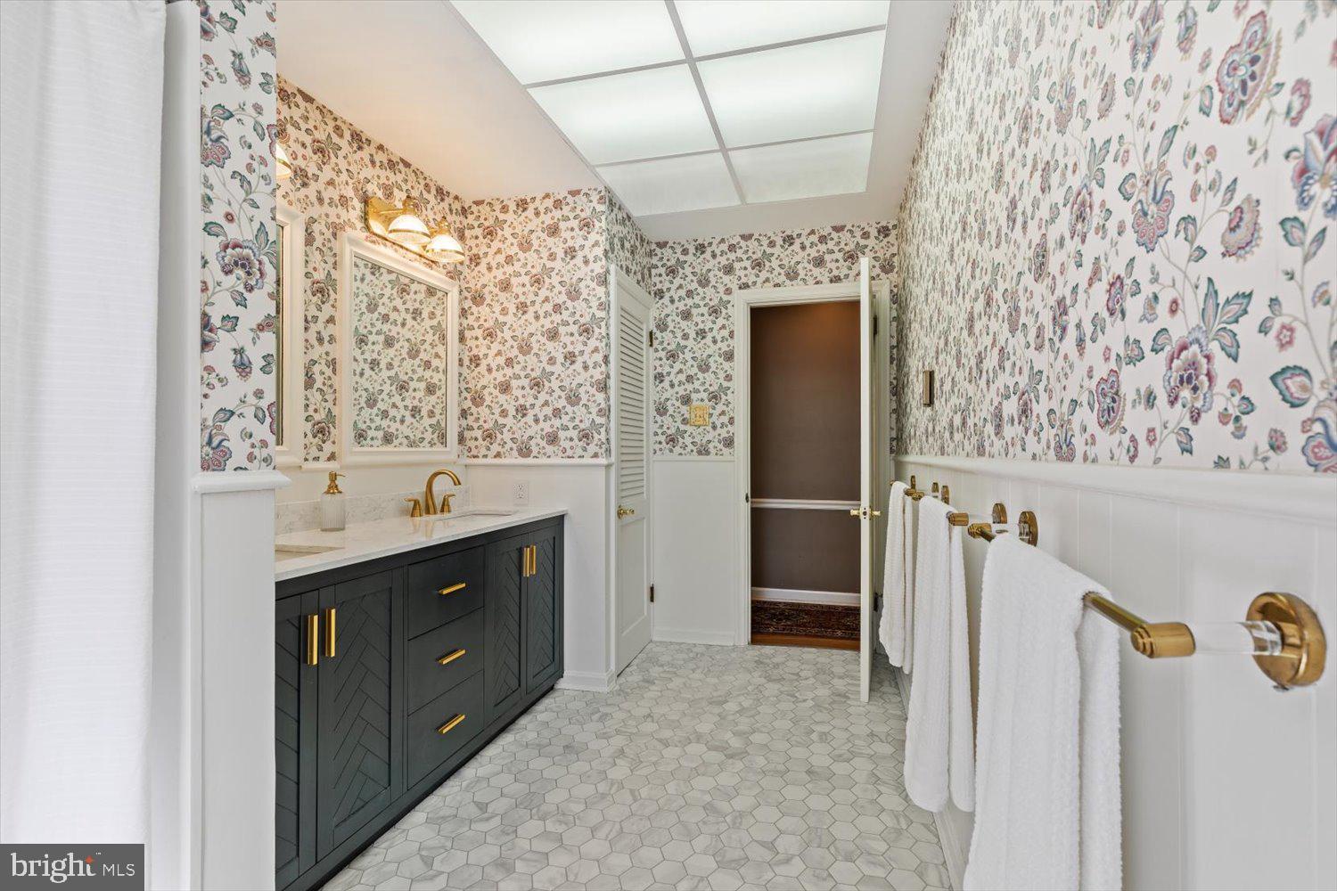 640 Millcross Road Lancaster, PA 17601 - Photo 46 of 72