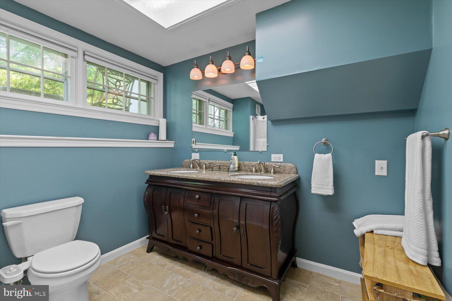 640 Millcross Road Lancaster, PA 17601 - Photo 47 of 72