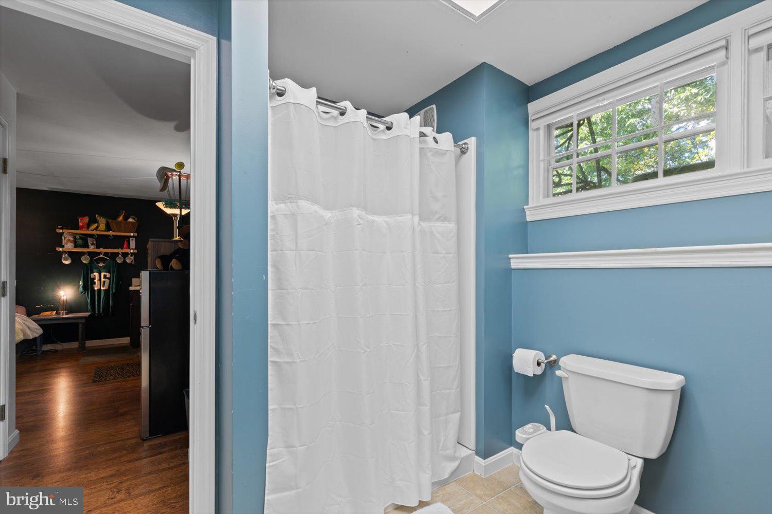 640 Millcross Road Lancaster, PA 17601 - Photo 48 of 72