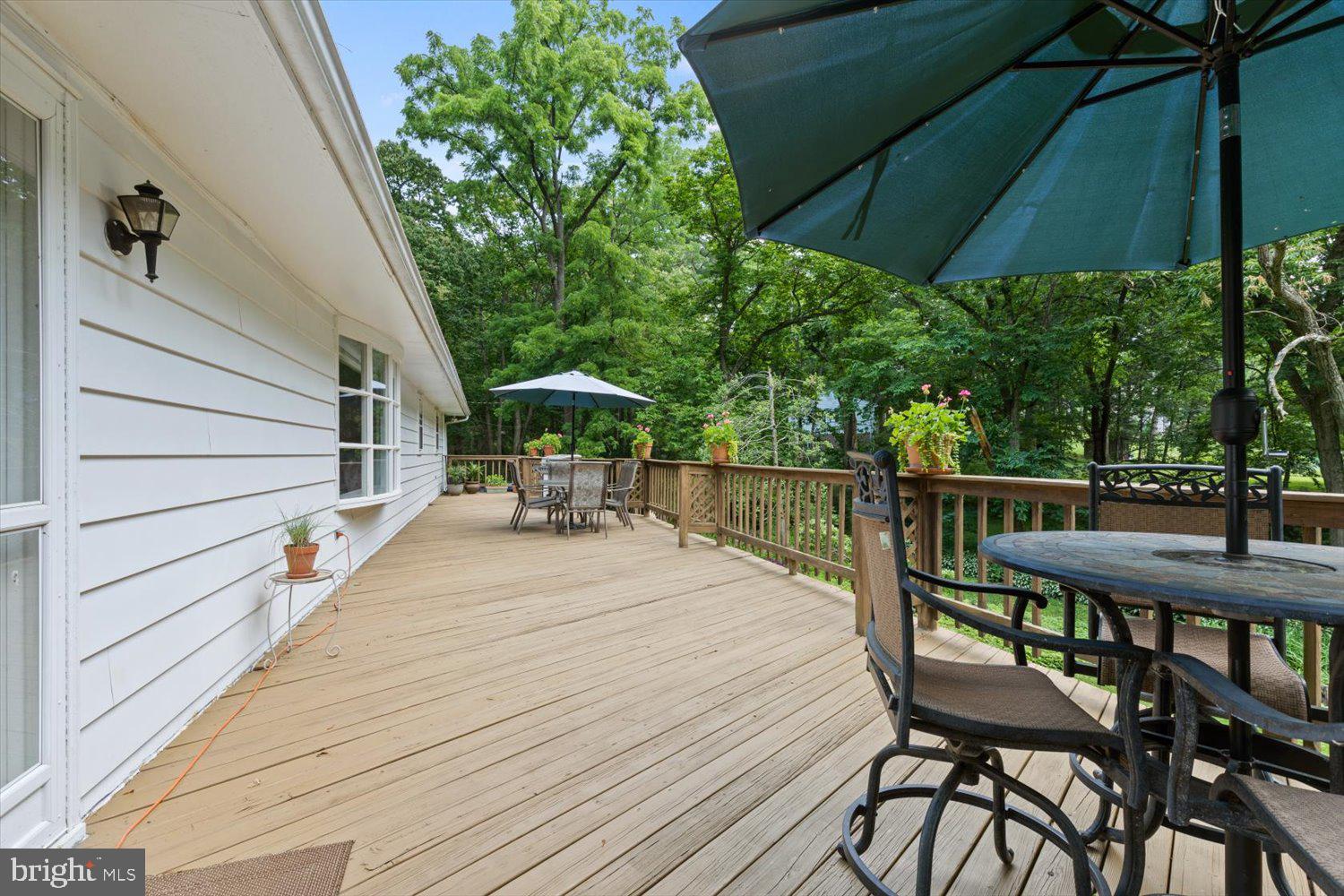 640 Millcross Road Lancaster, PA 17601 - Photo 49 of 72