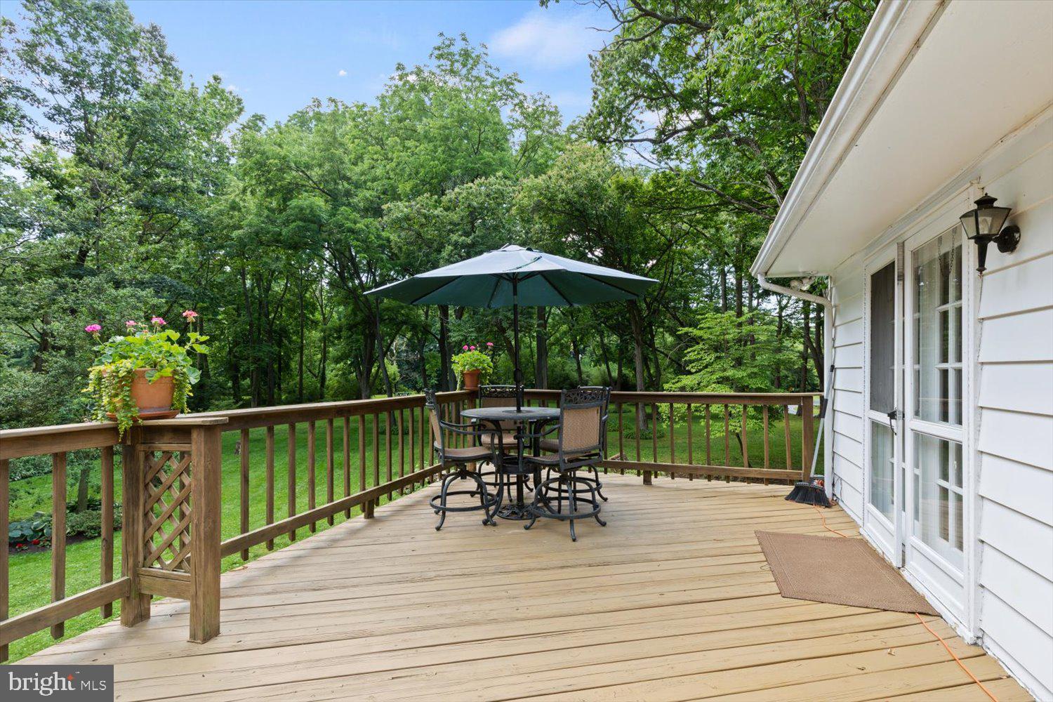 640 Millcross Road Lancaster, PA 17601 - Photo 50 of 72