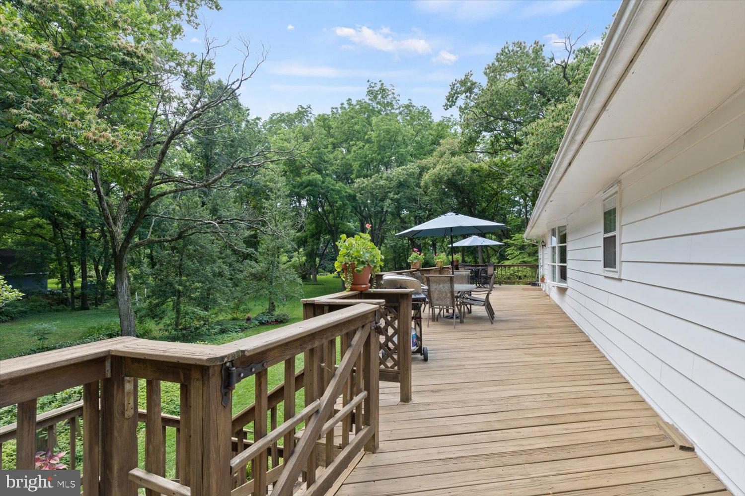 640 Millcross Road Lancaster, PA 17601 - Photo 51 of 72