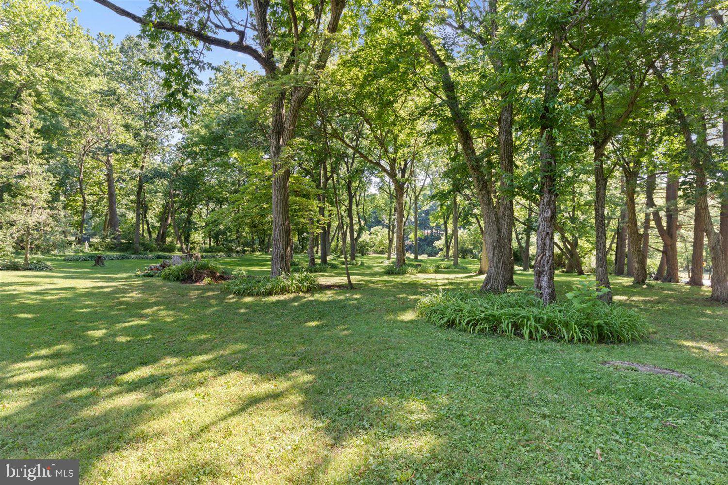 640 Millcross Road Lancaster, PA 17601 - Photo 52 of 72