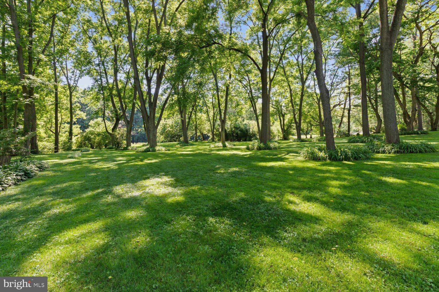 640 Millcross Road Lancaster, PA 17601 - Photo 53 of 72
