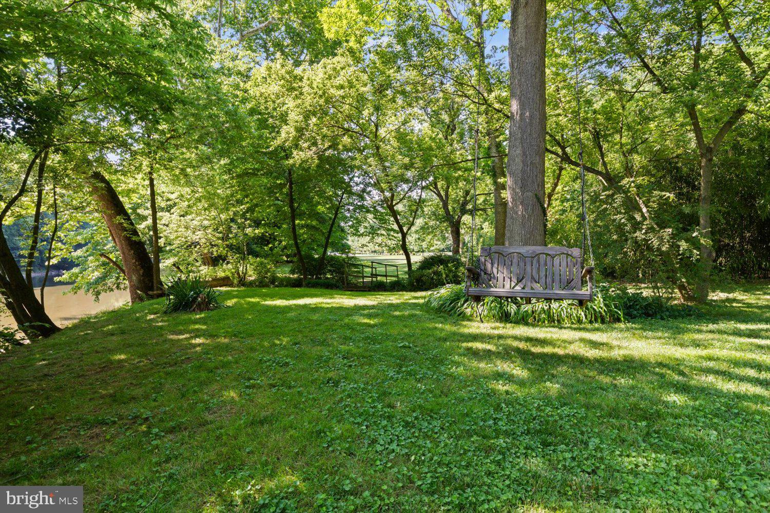 640 Millcross Road Lancaster, PA 17601 - Photo 55 of 72