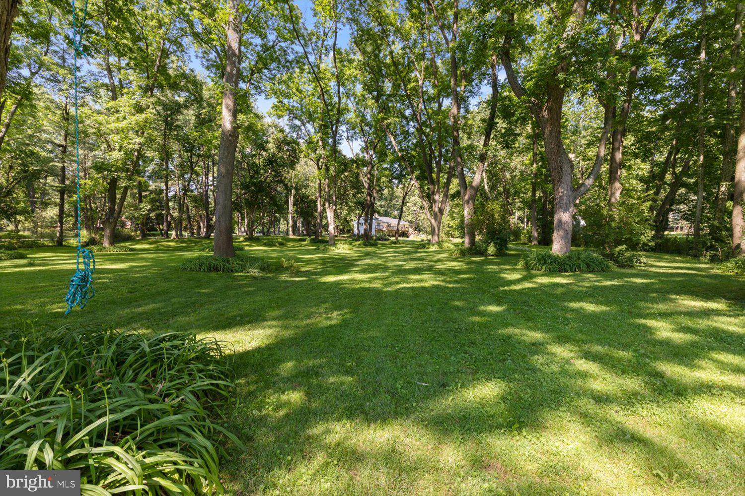 640 Millcross Road Lancaster, PA 17601 - Photo 57 of 72
