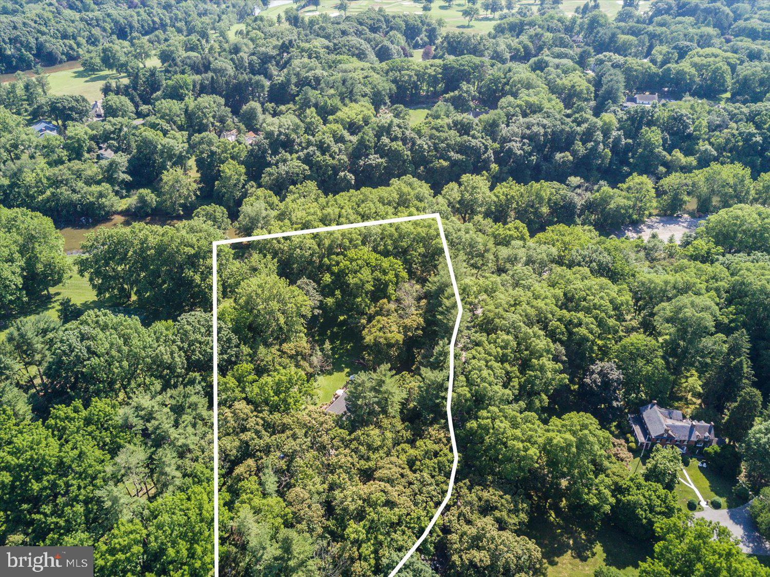 640 Millcross Road Lancaster, PA 17601 - Photo 60 of 72