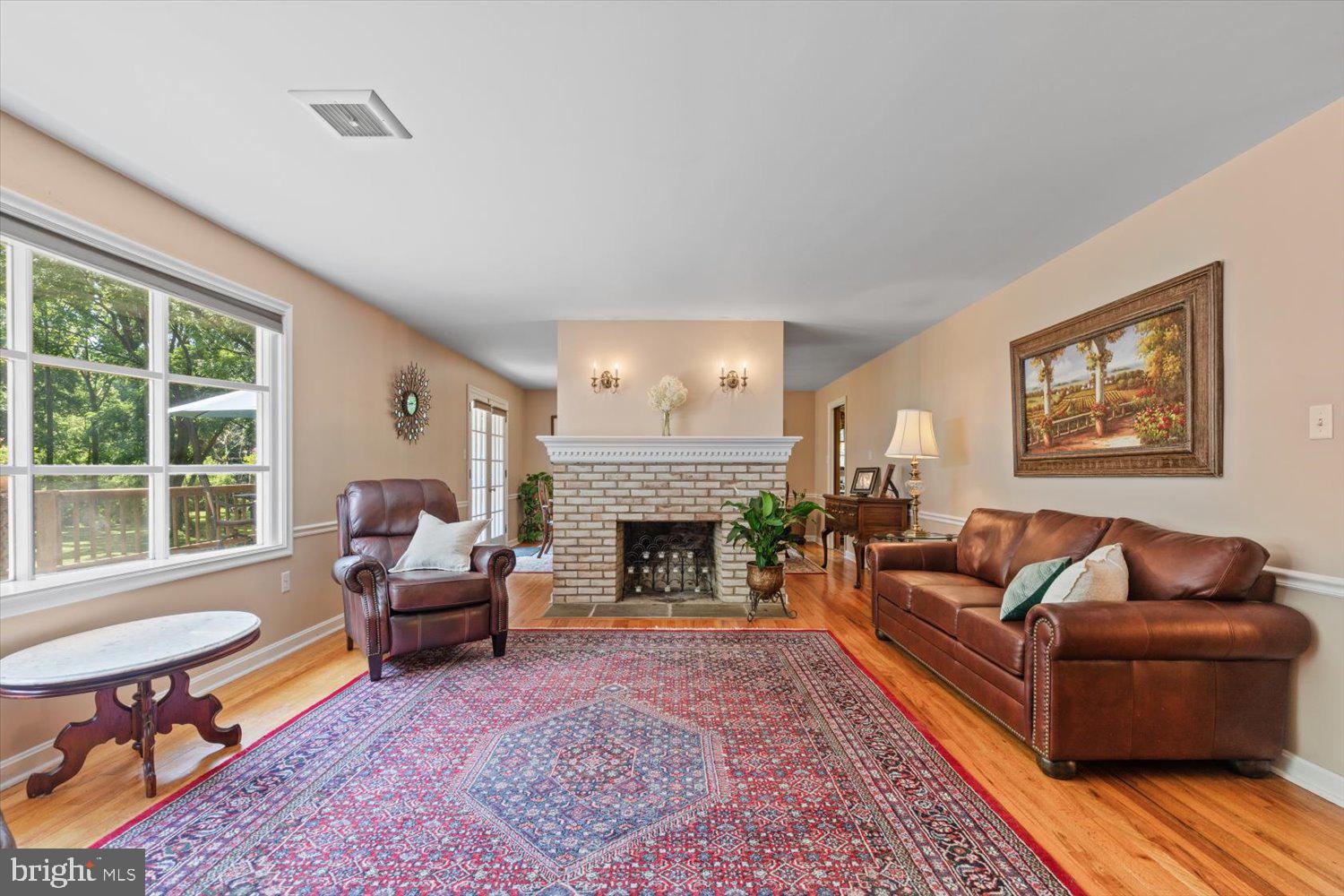 640 Millcross Road Lancaster, PA 17601 - Photo 6 of 72