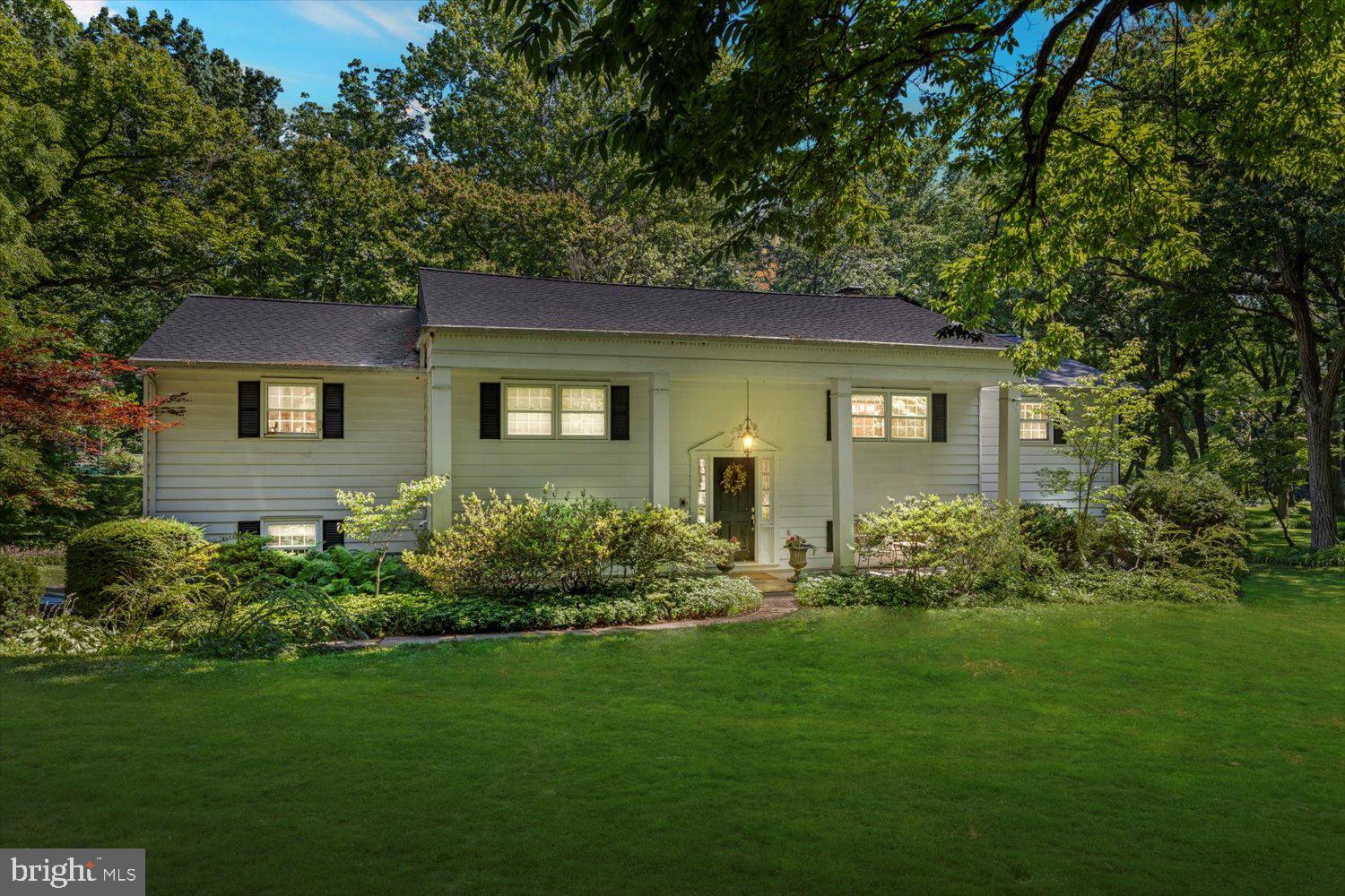 640 Millcross Road Lancaster, PA 17601 - Photo 61 of 72