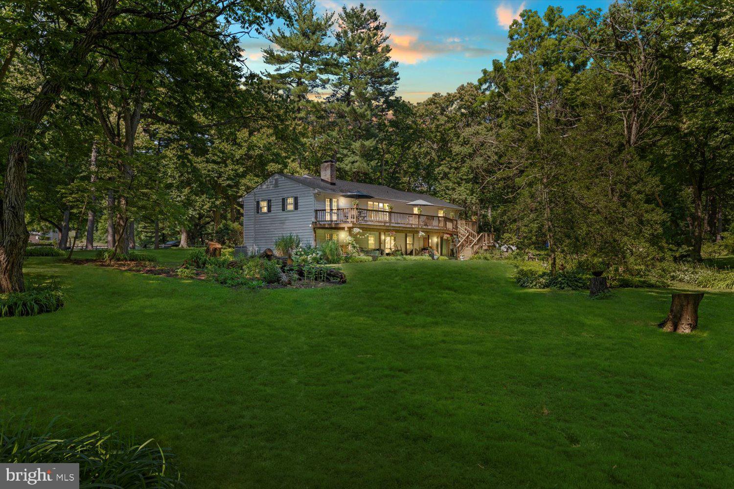 640 Millcross Road Lancaster, PA 17601 - Photo 62 of 72