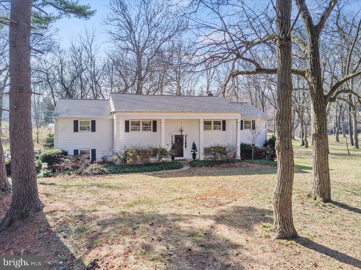 640 Millcross Road Lancaster, PA 17601 - Photo 63 of 72