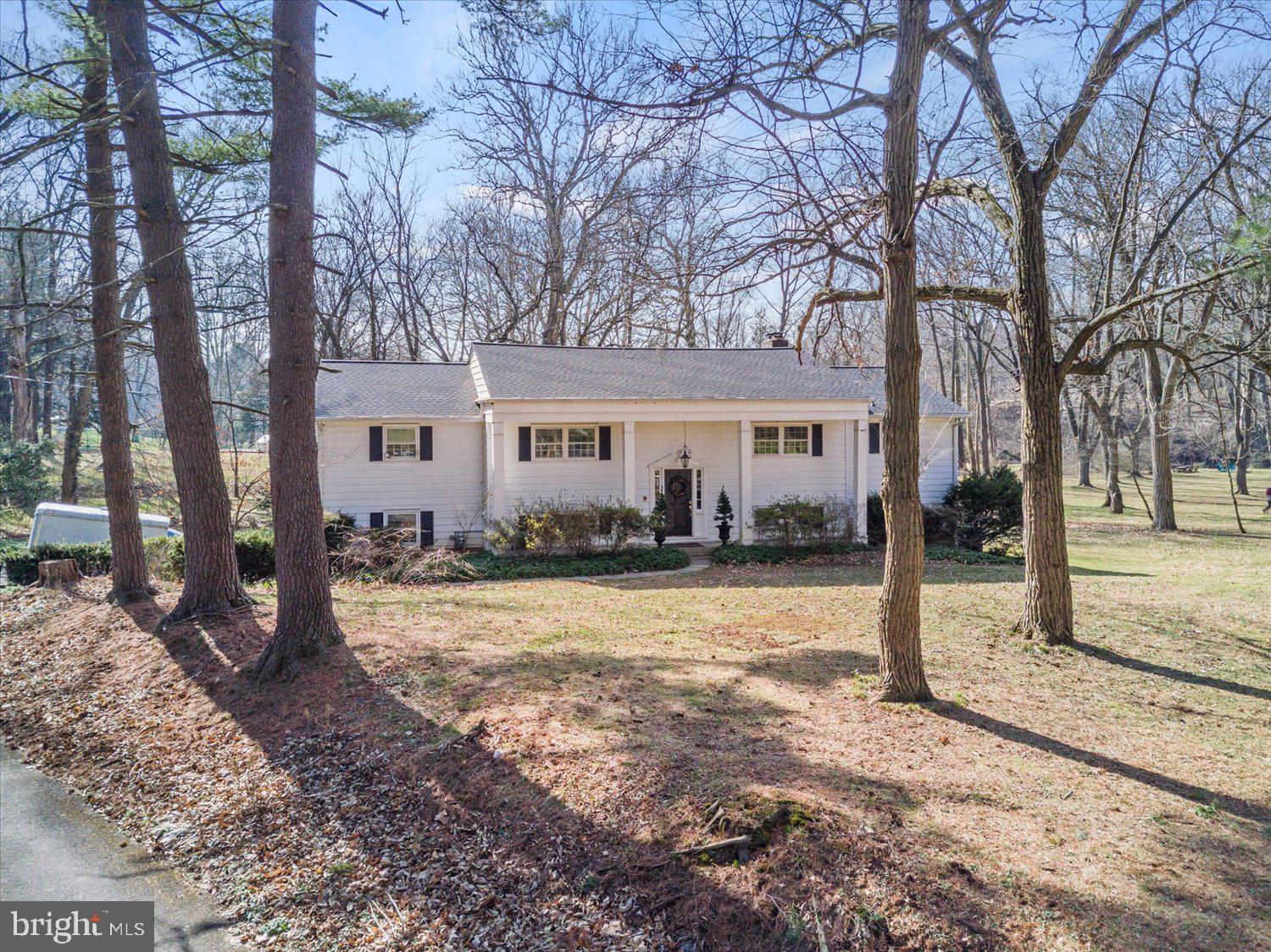640 Millcross Road Lancaster, PA 17601 - Photo 64 of 72