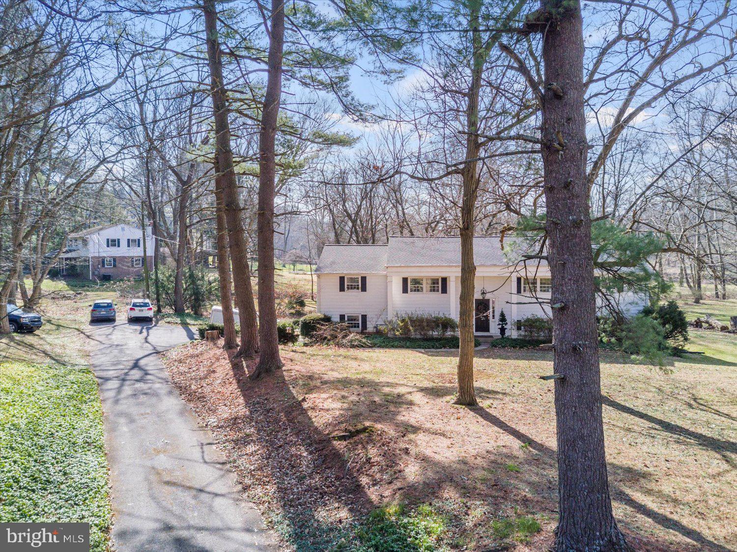 640 Millcross Road Lancaster, PA 17601 - Photo 65 of 72