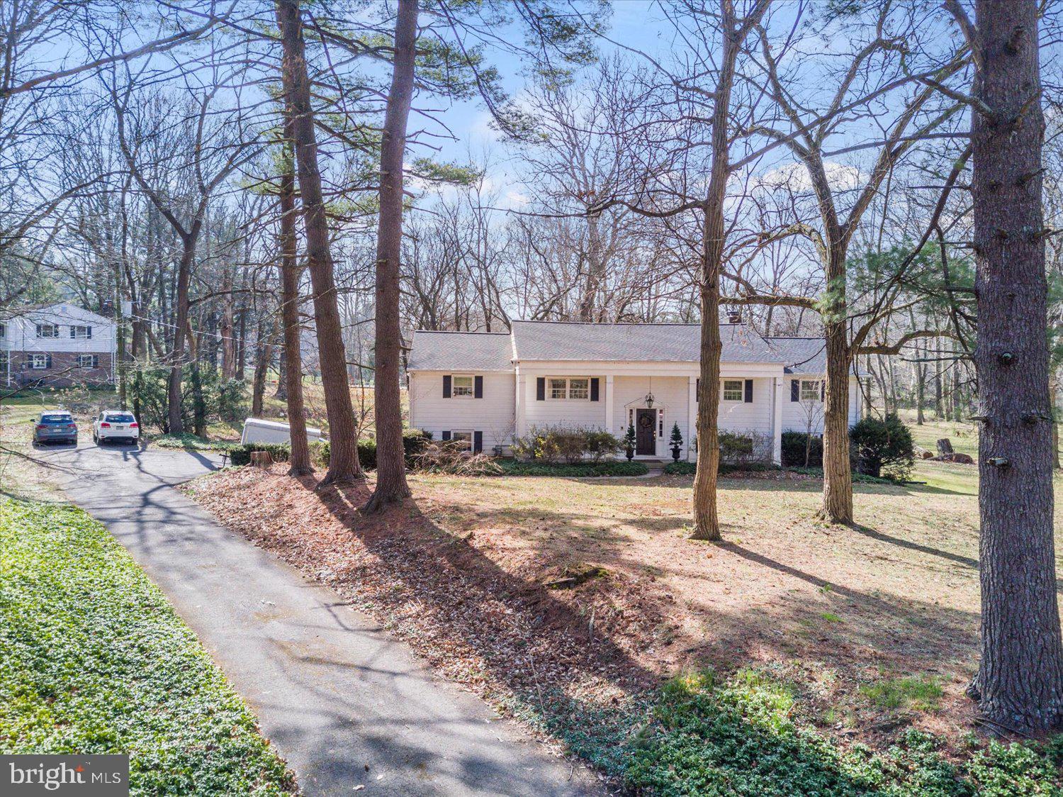 640 Millcross Road Lancaster, PA 17601 - Photo 66 of 72