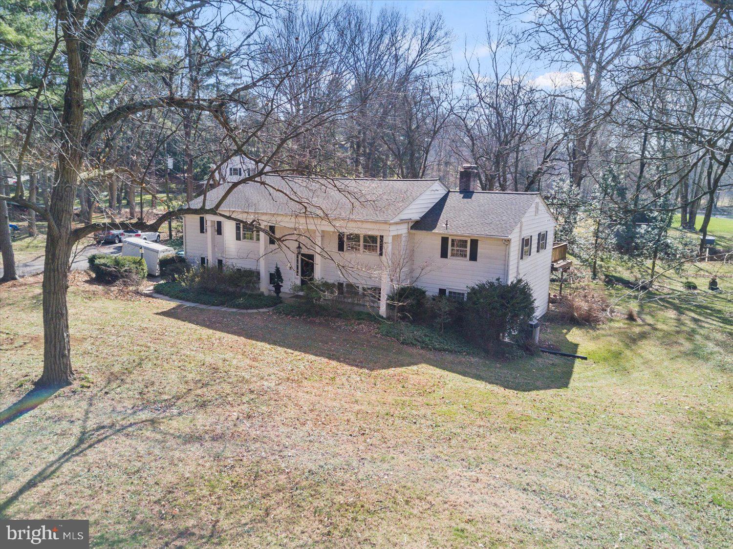 640 Millcross Road Lancaster, PA 17601 - Photo 67 of 72