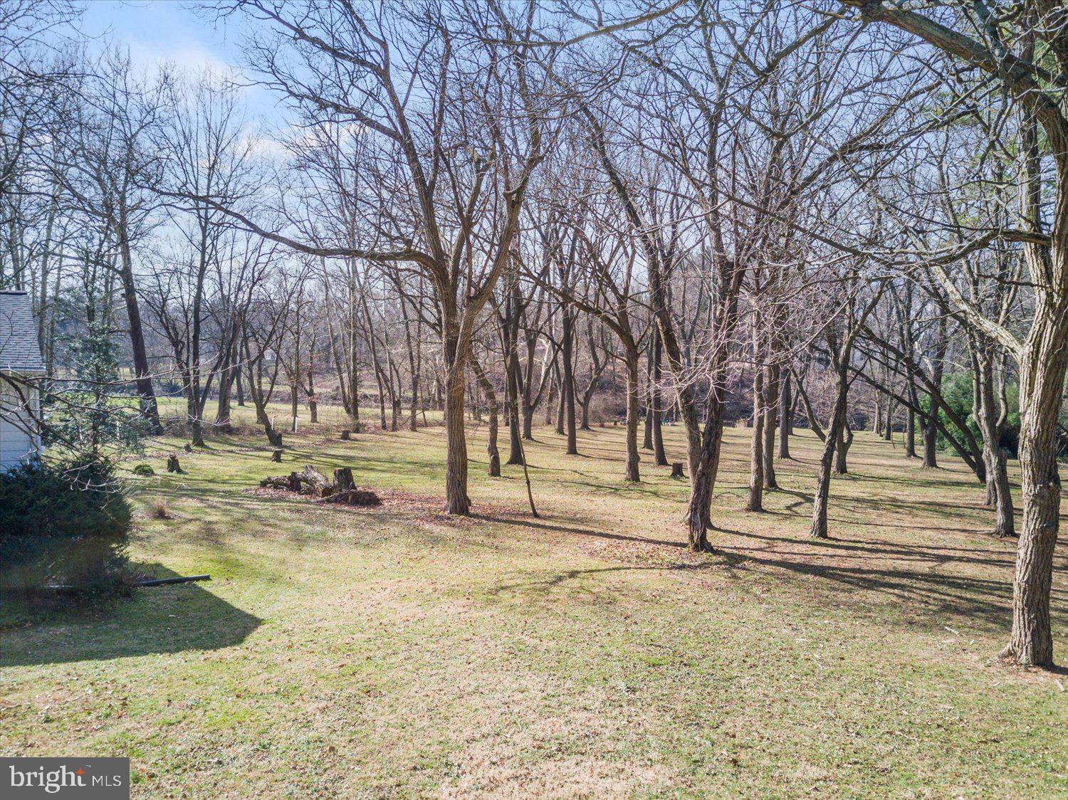 640 Millcross Road Lancaster, PA 17601 - Photo 68 of 72