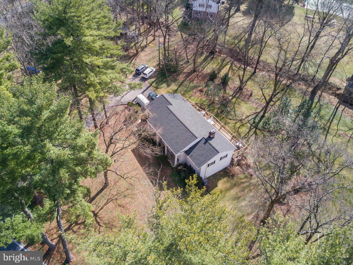 640 Millcross Road Lancaster, PA 17601 - Photo 69 of 72