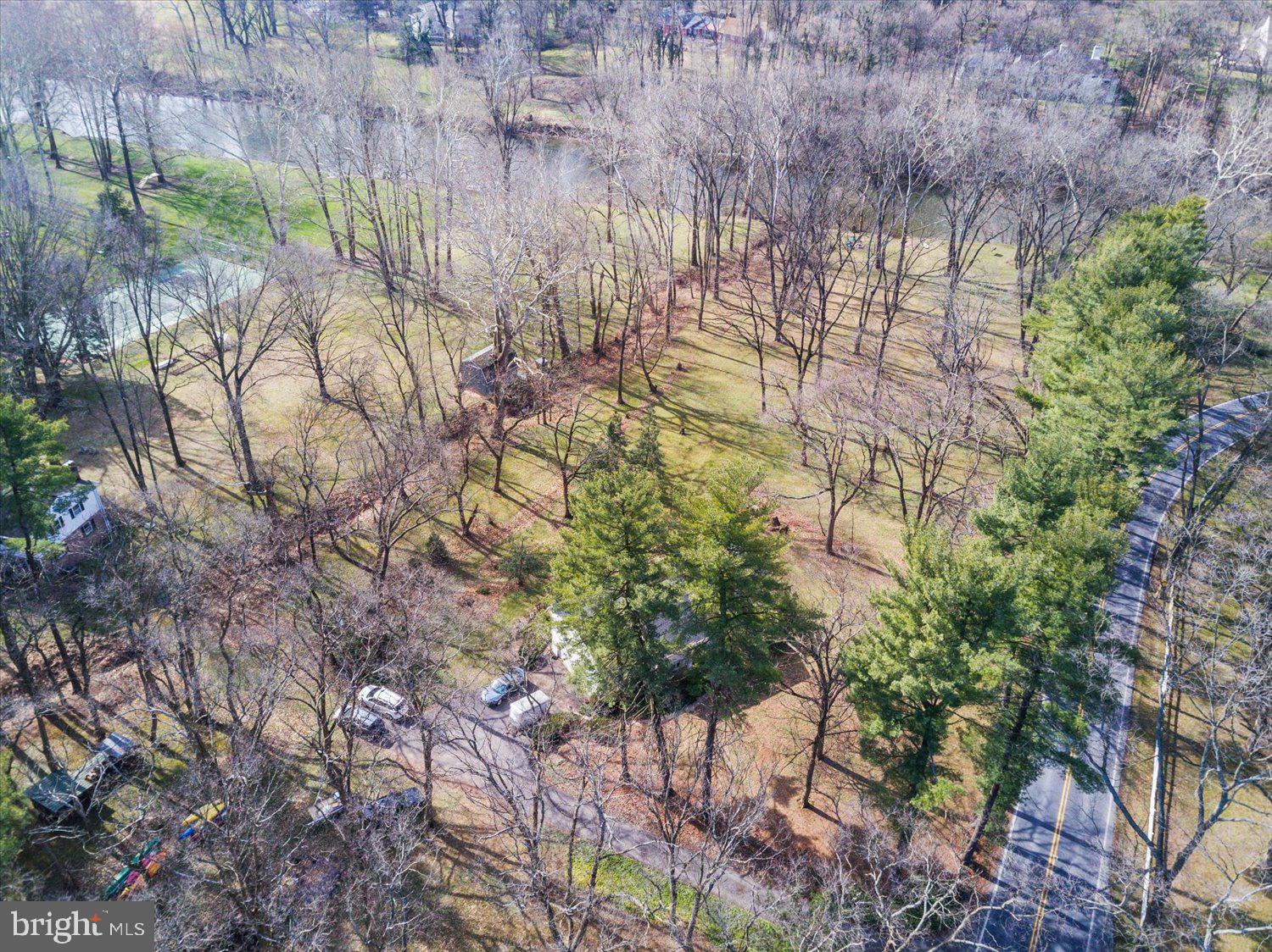 640 Millcross Road Lancaster, PA 17601 - Photo 70 of 72