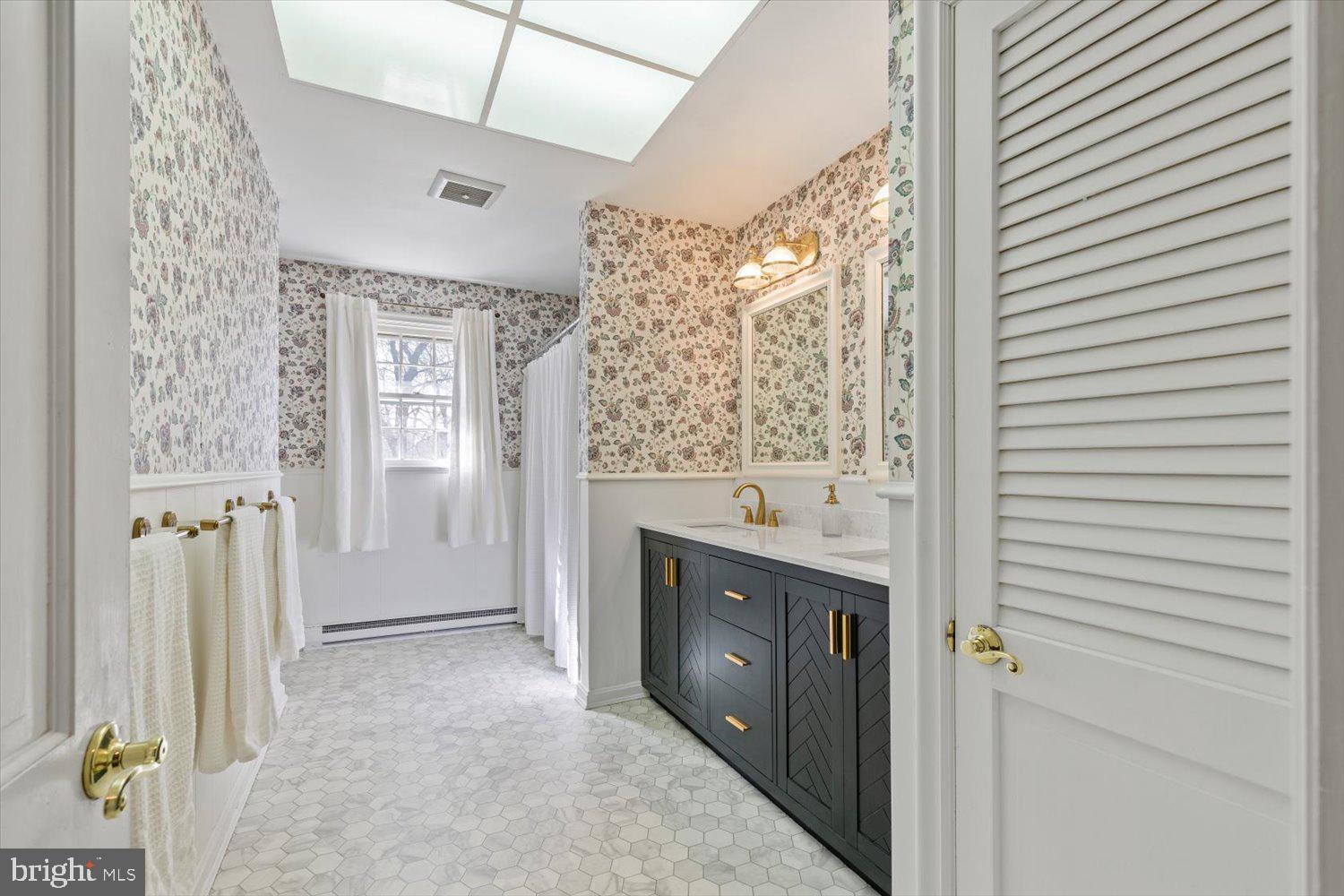 640 Millcross Road Lancaster, PA 17601 - Photo 7 of 72