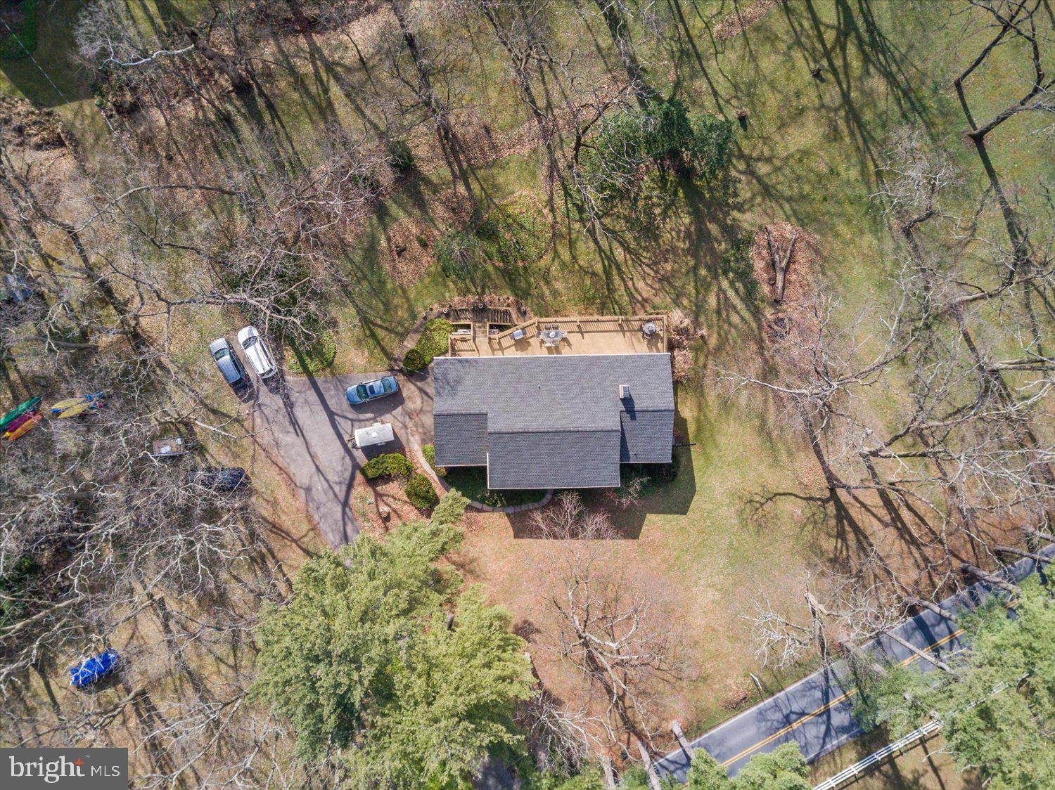640 Millcross Road Lancaster, PA 17601 - Photo 71 of 72