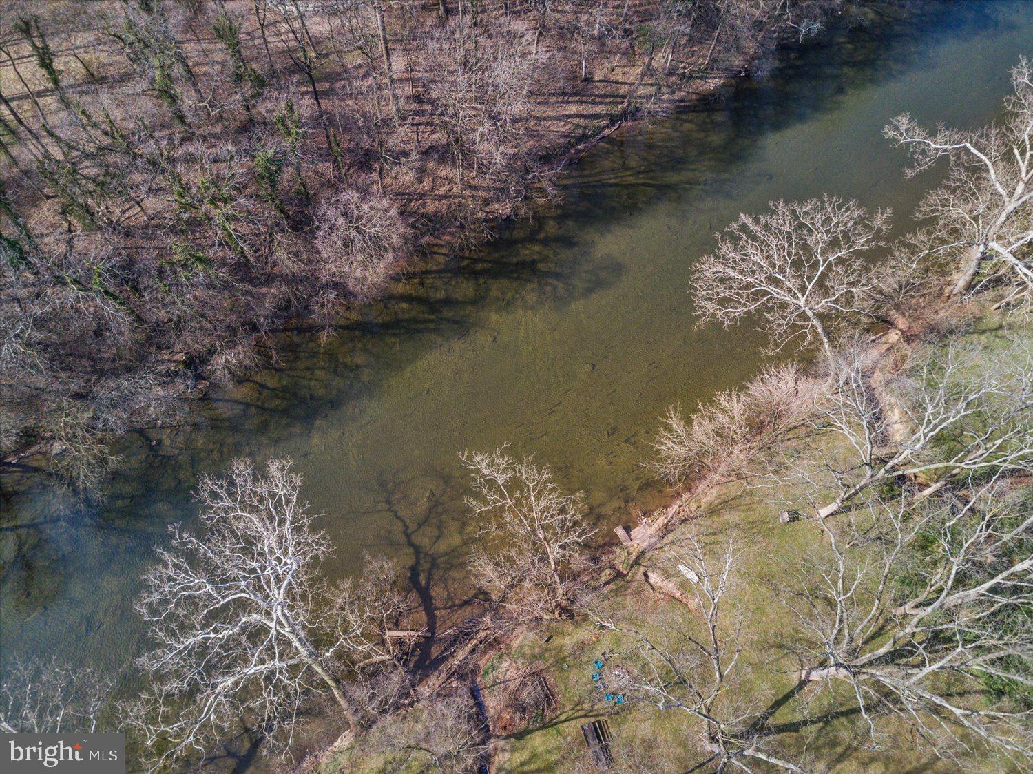 640 Millcross Road Lancaster, PA 17601 - Photo 72 of 72