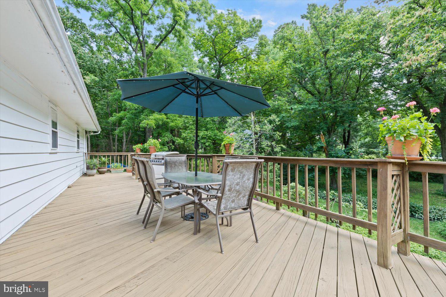640 Millcross Road Lancaster, PA 17601 - Photo 8 of 72