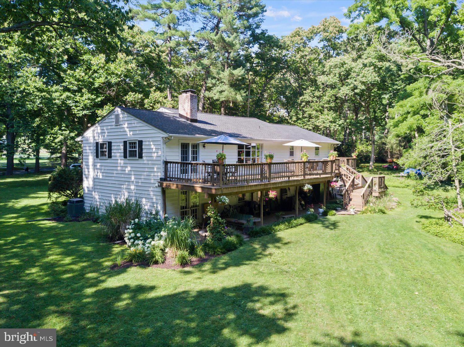 640 Millcross Road Lancaster, PA 17601 - Photo 9 of 72