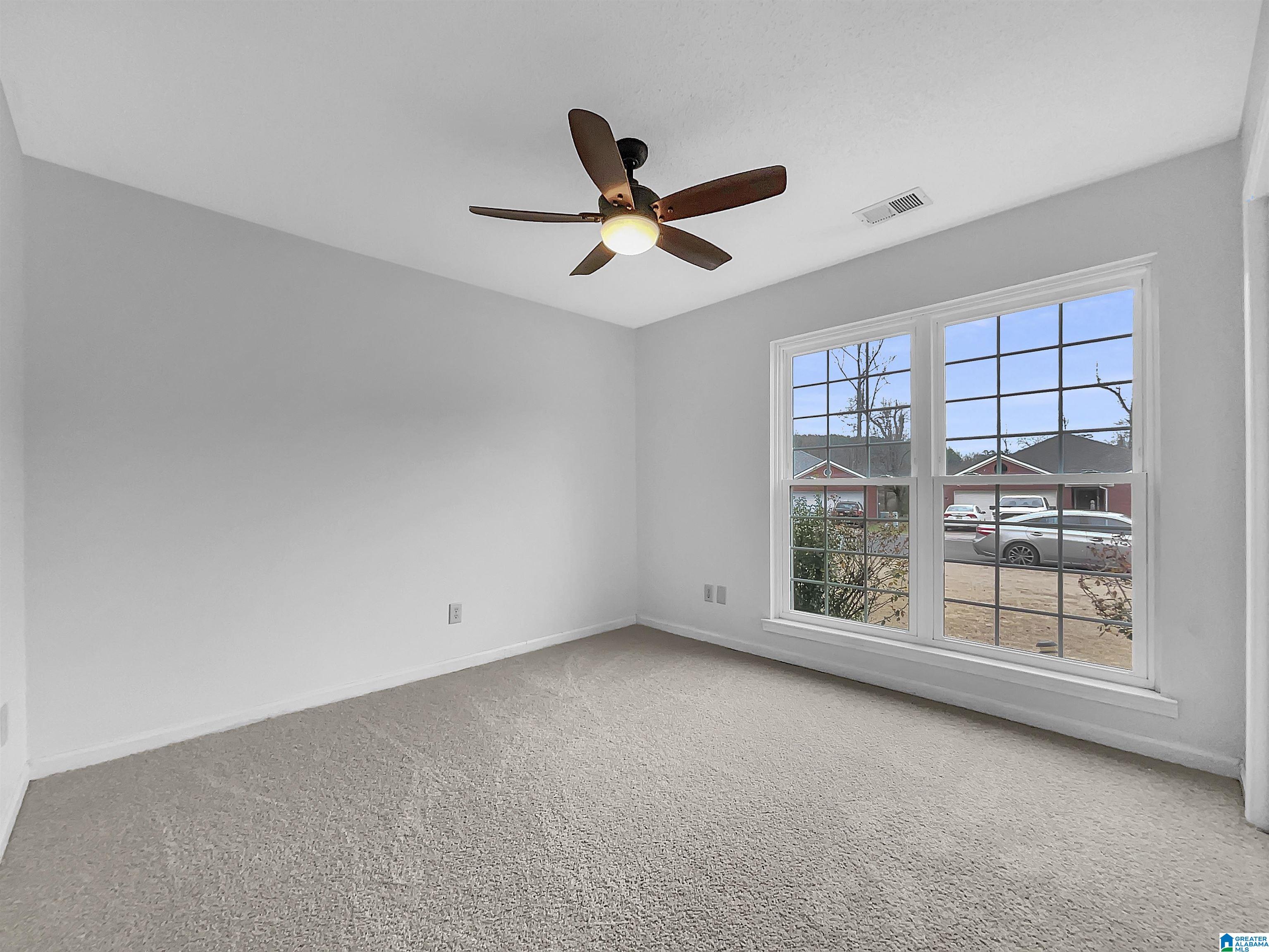 1064 Georgetown Lane Birmingham, AL 35217 - Photo 10 of 20