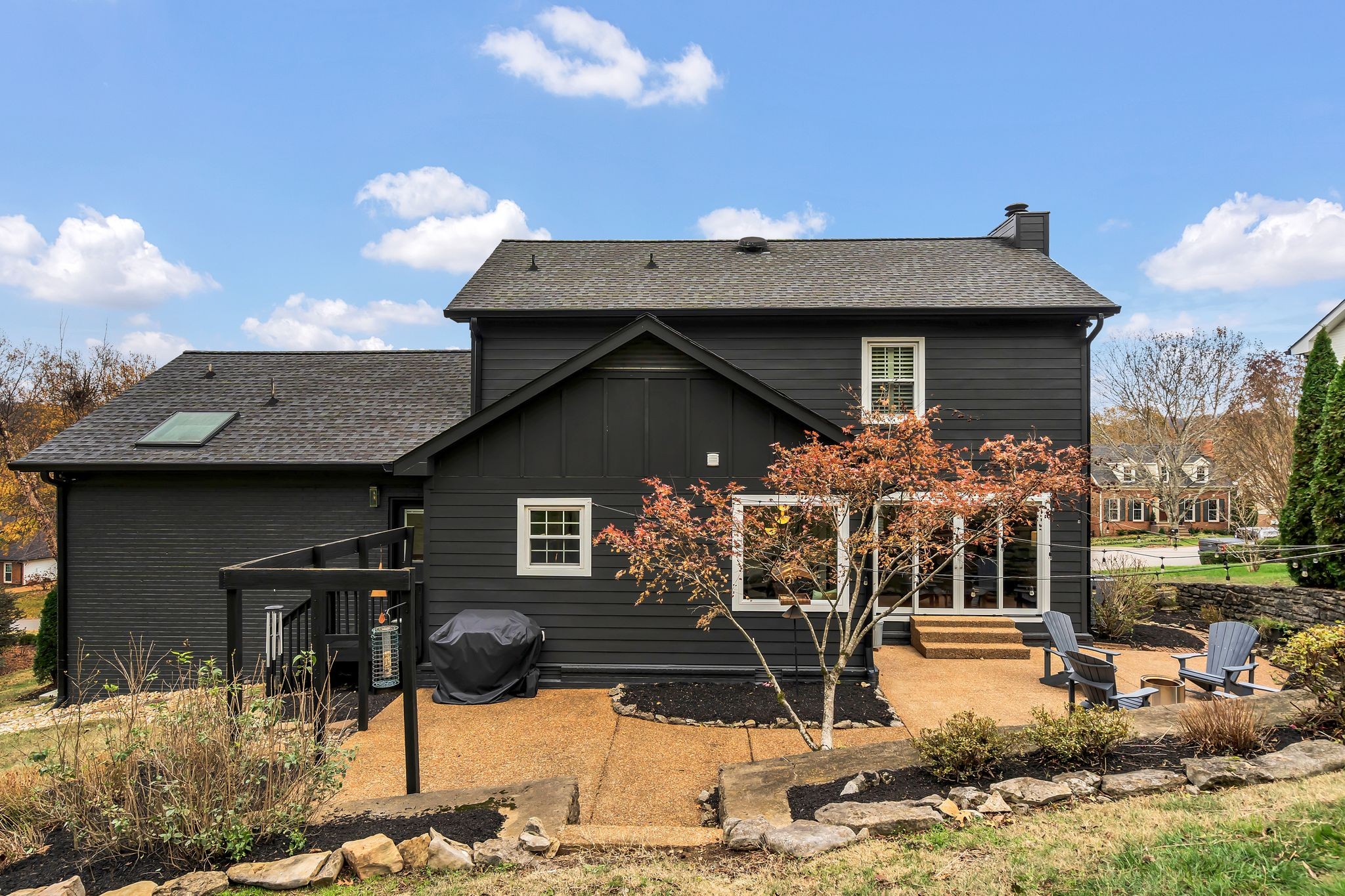 1121 Blue Springs Road Franklin, TN 37069 - Photo 2 of 2 Gallery Image 2