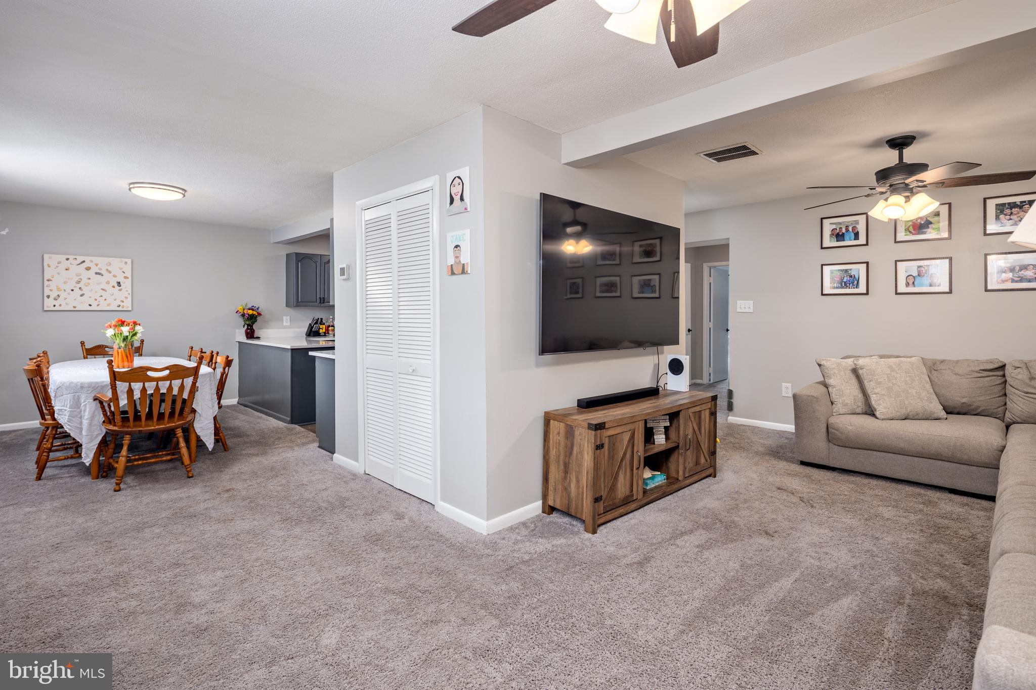 8092 Telegraph Road Severn, MD 21144 - Photo 11 of 34
