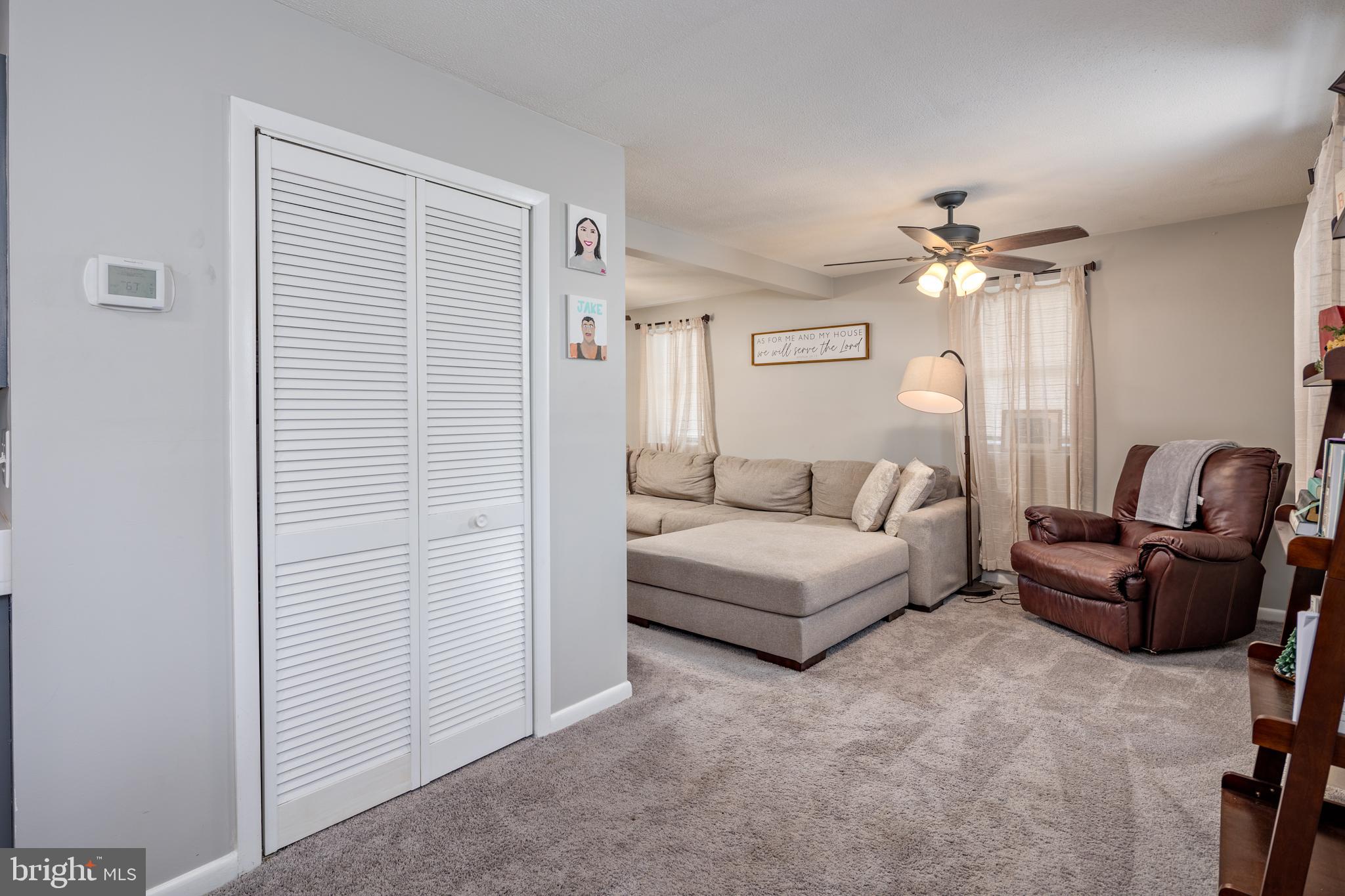 8092 Telegraph Road Severn, MD 21144 - Photo 12 of 34