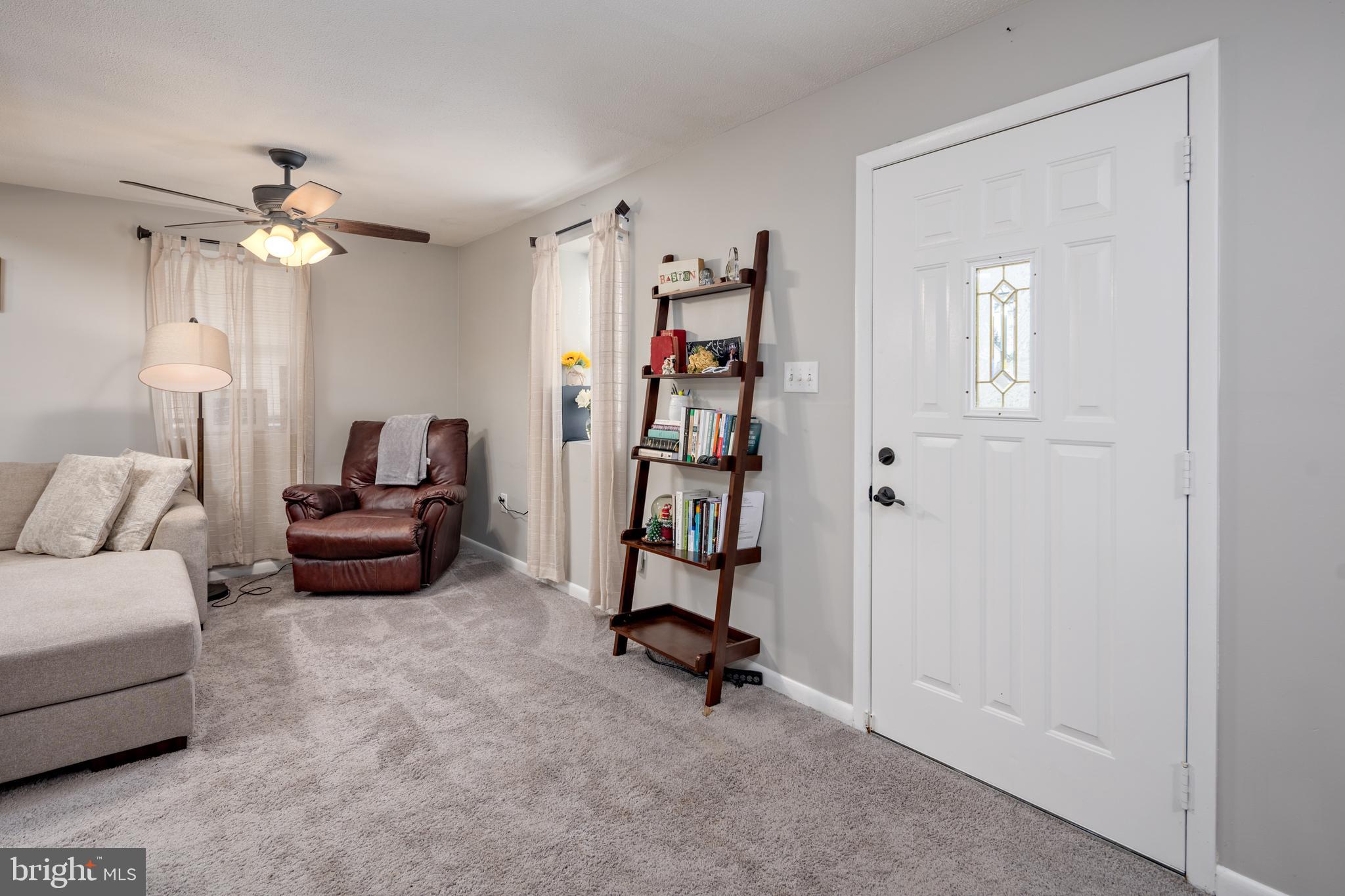 8092 Telegraph Road Severn, MD 21144 - Photo 13 of 34