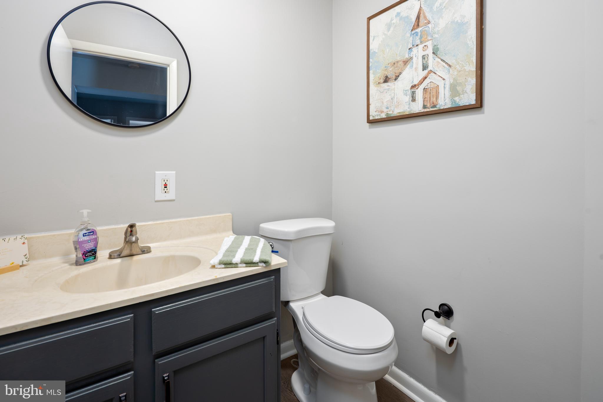 8092 Telegraph Road Severn, MD 21144 - Photo 15 of 34
