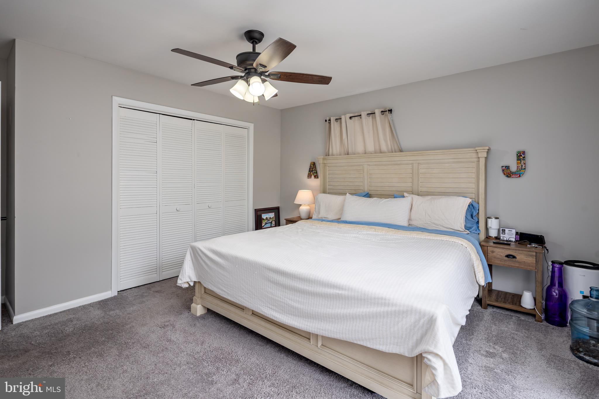 8092 Telegraph Road Severn, MD 21144 - Photo 17 of 34
